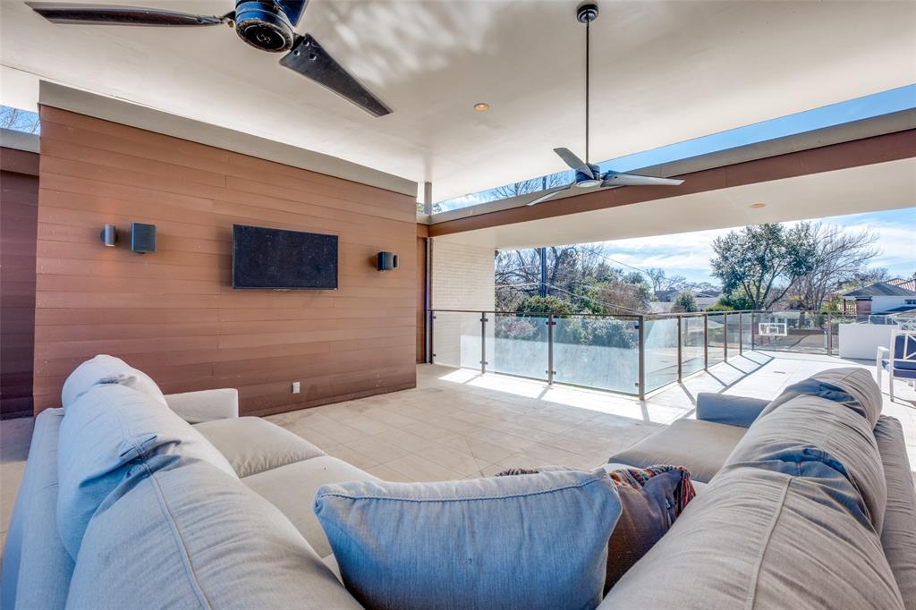 Green Cove Estates - Residential