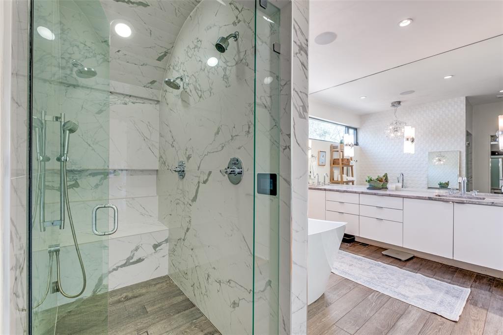 Green Cove Estates - Residential