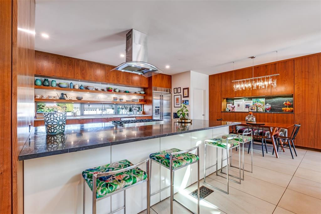 Green Cove Estates - Residential