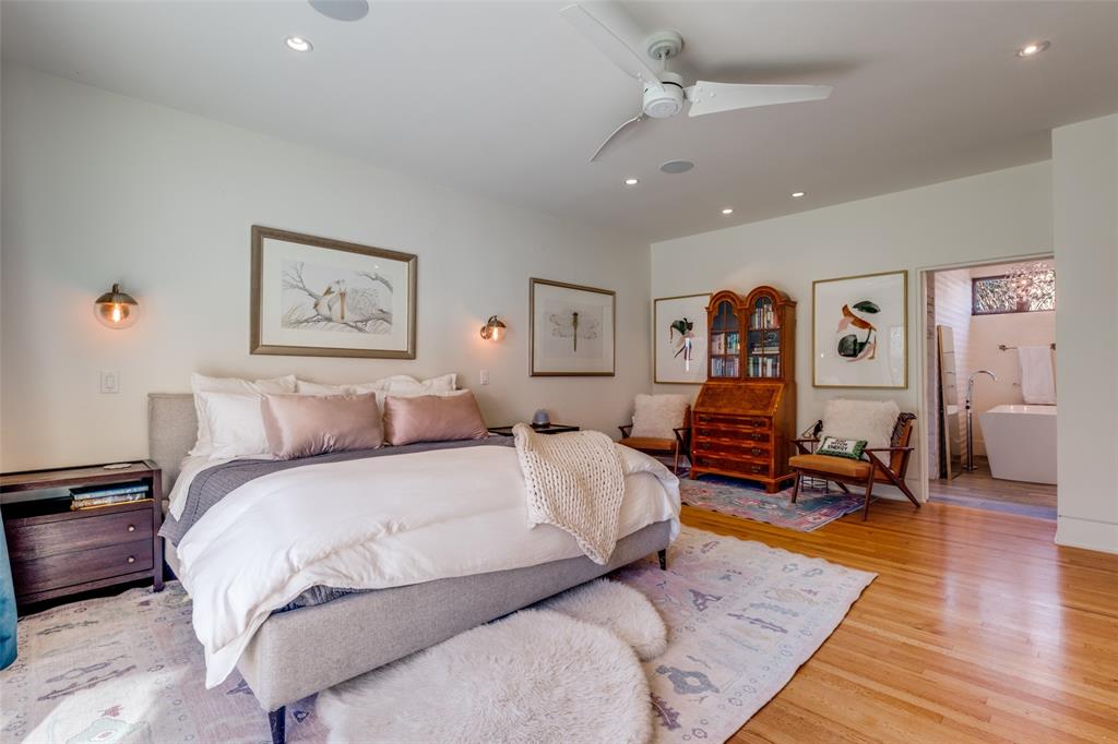 Green Cove Estates - Residential