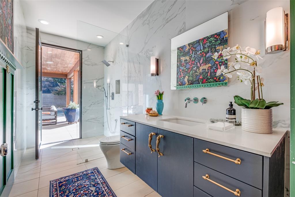 Green Cove Estates - Residential