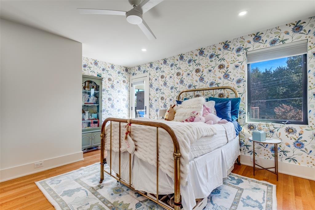 Green Cove Estates - Residential