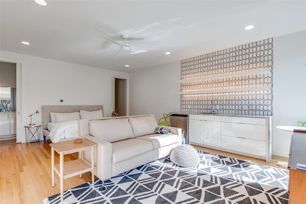 Green Cove Estates - Residential