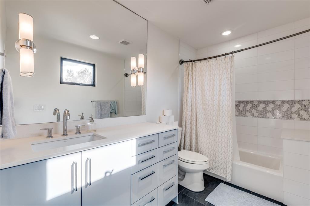 Green Cove Estates - Residential