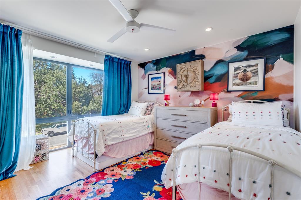 Green Cove Estates - Residential