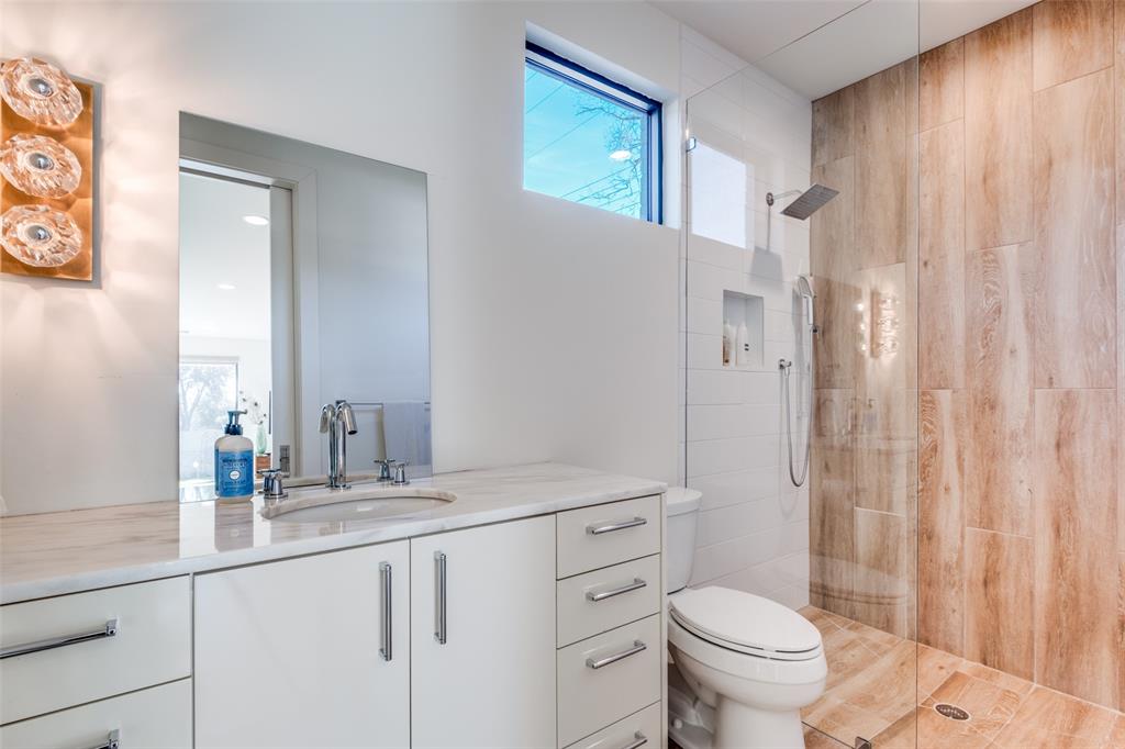 Green Cove Estates - Residential