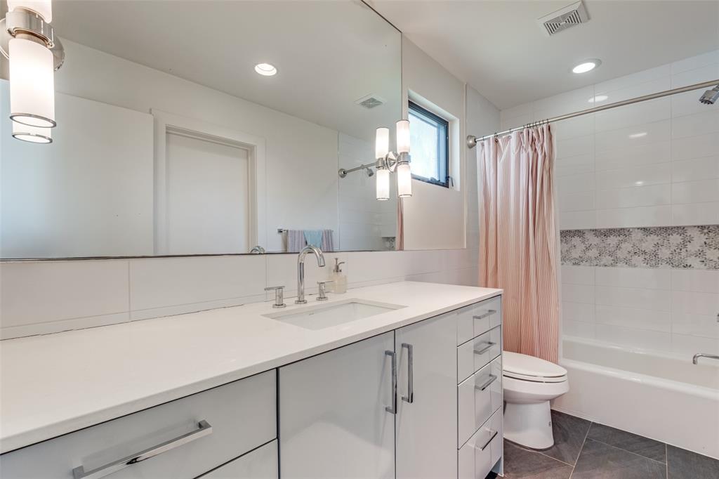 Green Cove Estates - Residential