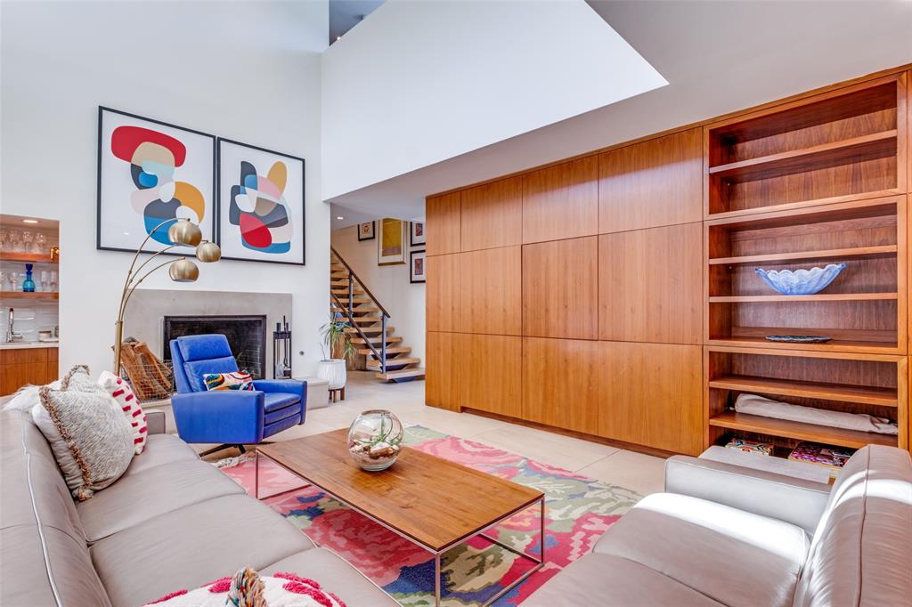 Green Cove Estates - Residential