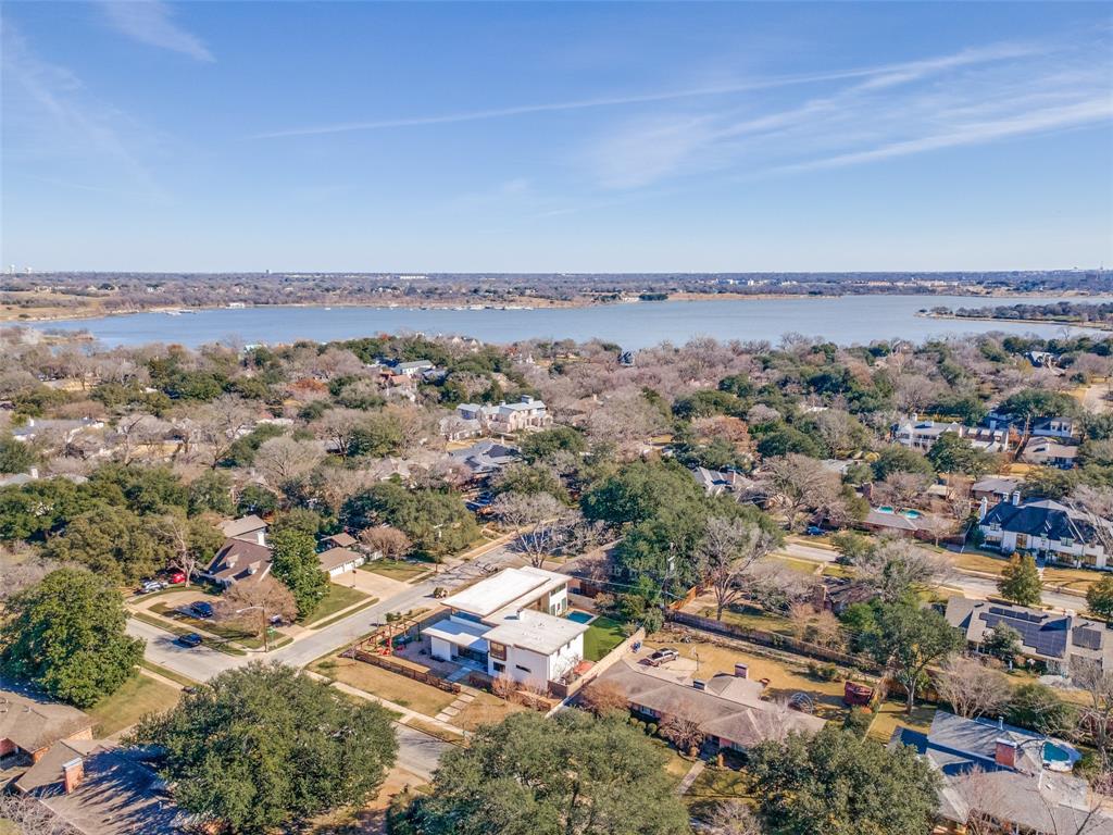 Green Cove Estates - Residential