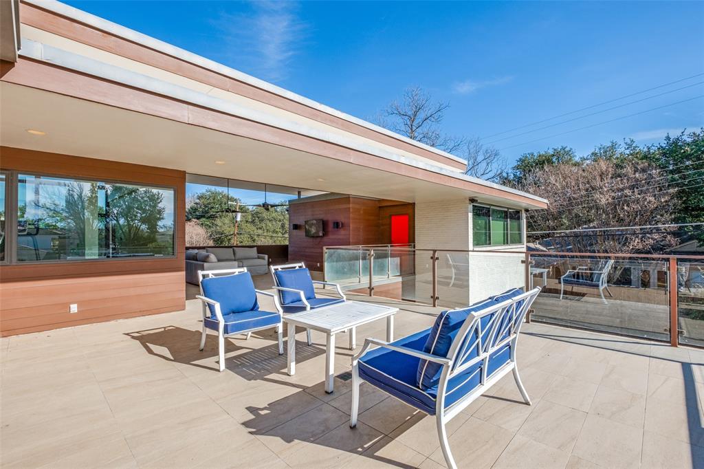 Green Cove Estates - Residential