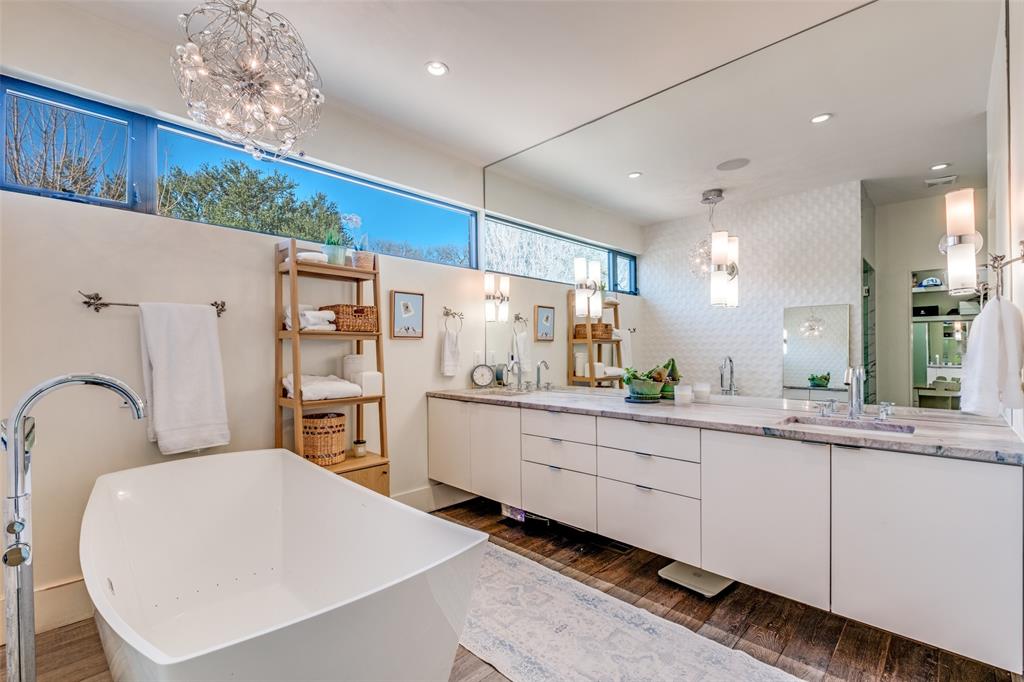 Green Cove Estates - Residential