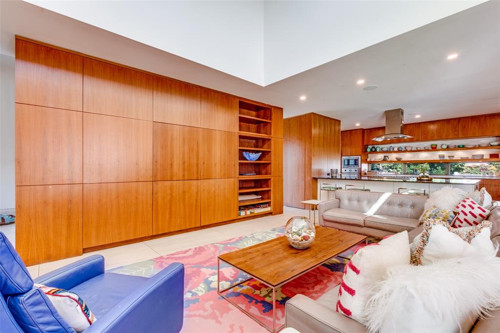 Green Cove Estates - Residential