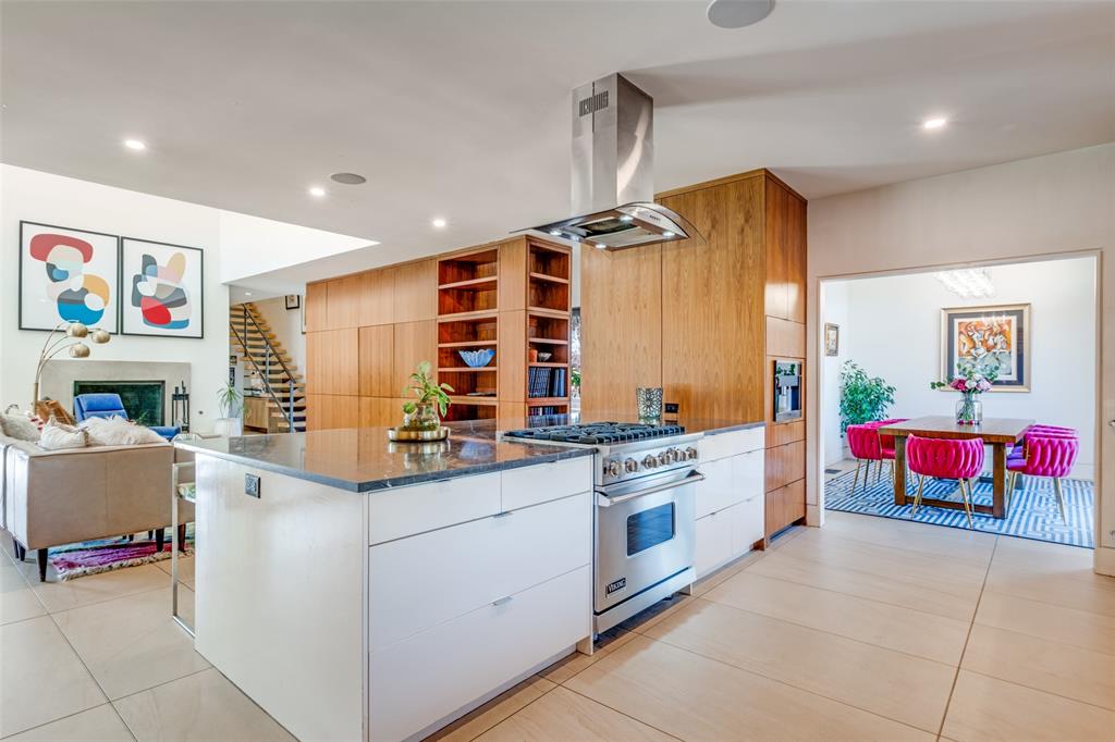 Green Cove Estates - Residential