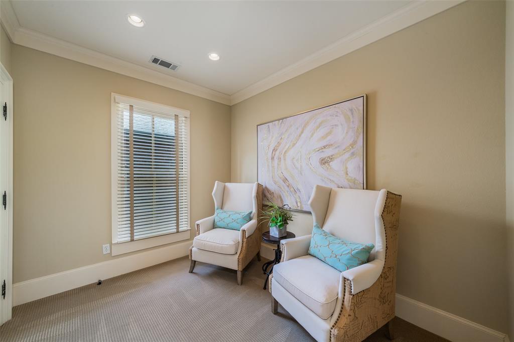 Thomas Add - Commercial Sale