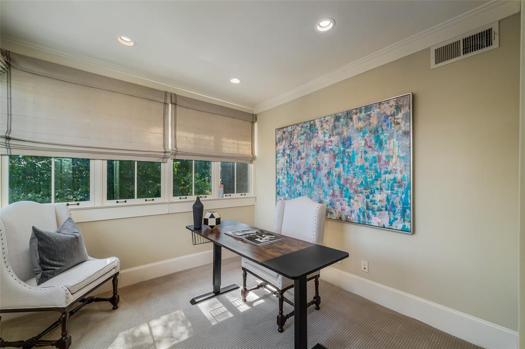 Thomas Add - Commercial Sale