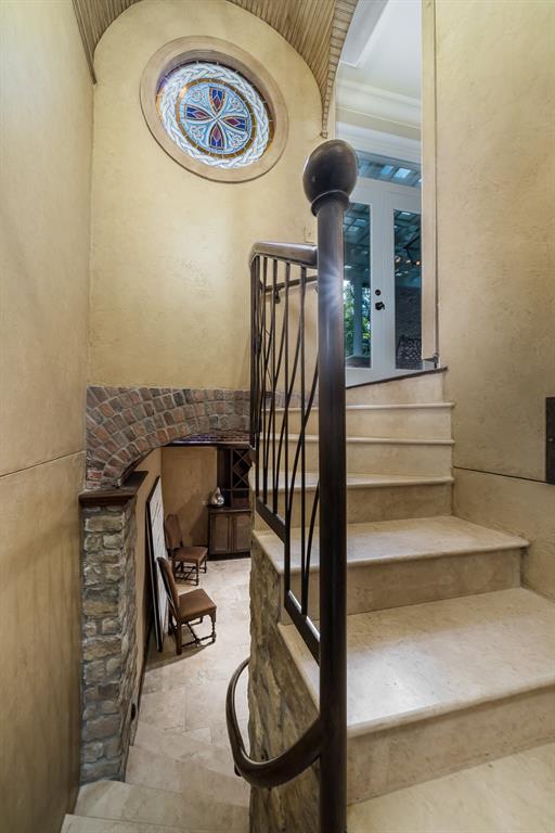 Thomas Add - Commercial Sale