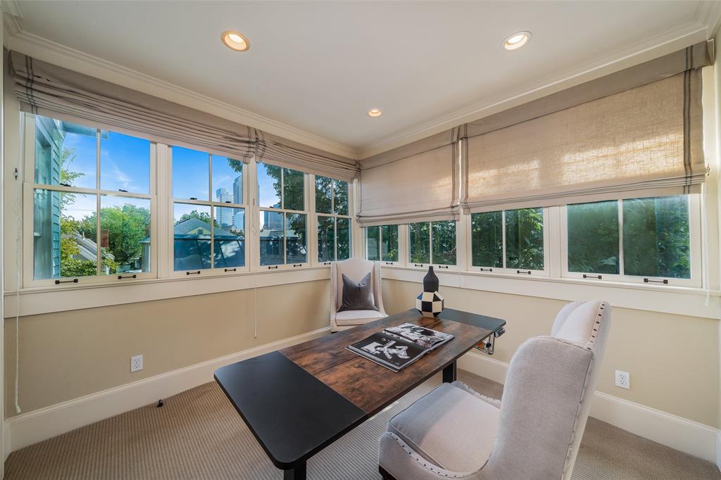 Thomas Add - Commercial Sale