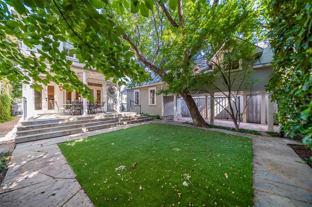 Thomas Add - Commercial Sale