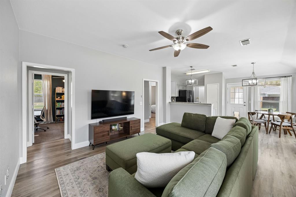 705 Donny Brook Drive