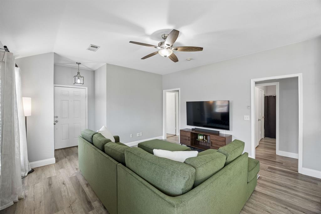 705 Donny Brook Drive