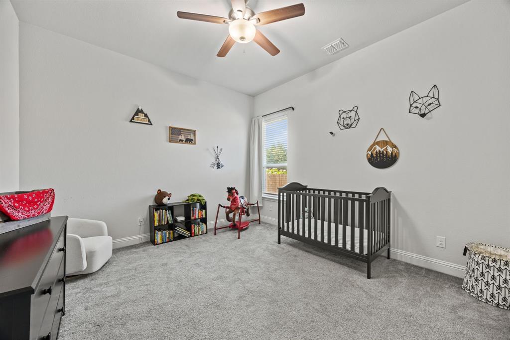 Katy Lake On The Greens Ph 2 W - Residential