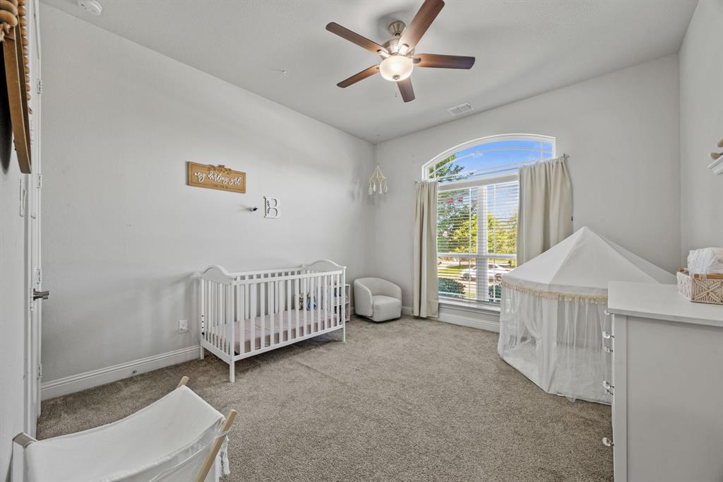 Katy Lake On The Greens Ph 2 W - Residential