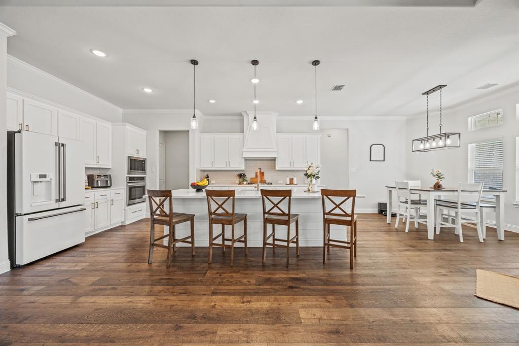 Katy Lake On The Greens Ph 2 W - Residential