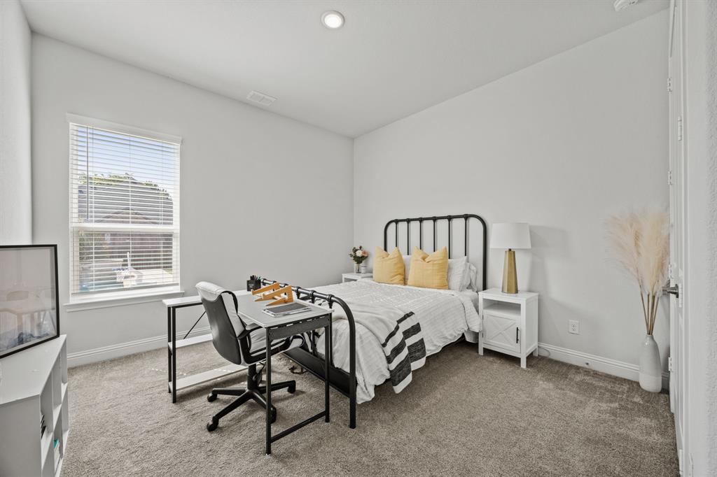 Katy Lake On The Greens Ph 2 W - Residential