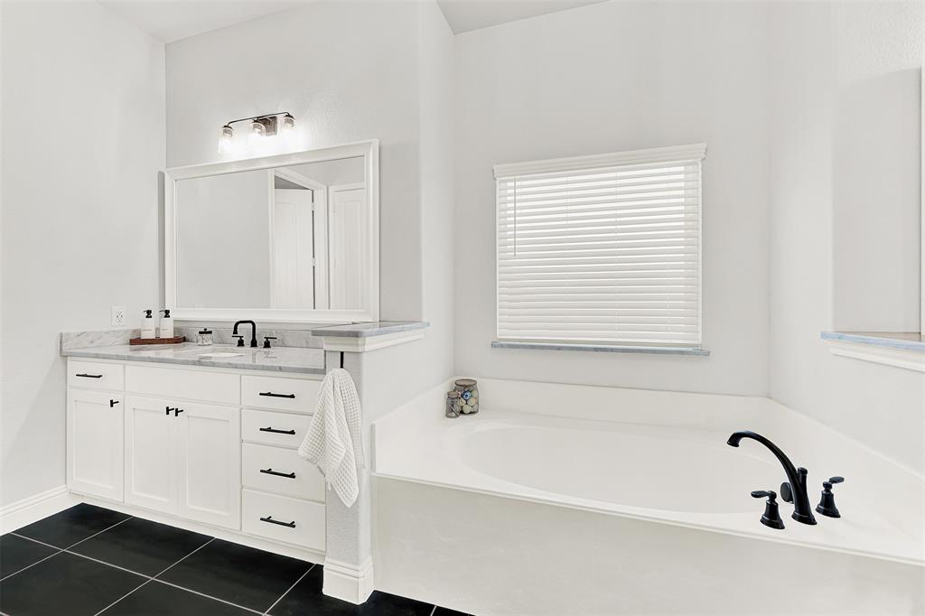 Katy Lake On The Greens Ph 2 W - Residential