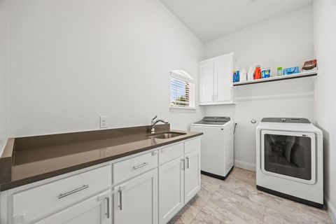 Tiny photo for 136 Ocotillo Drive, Waxahachie, TX 75165 (MLS # 21209928)