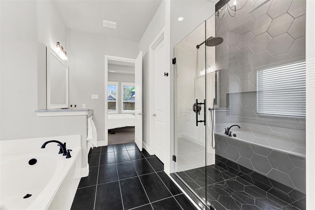 Katy Lake On The Greens Ph 2 W - Residential