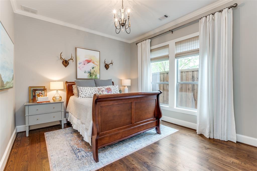 North Rdg Estates - Residential