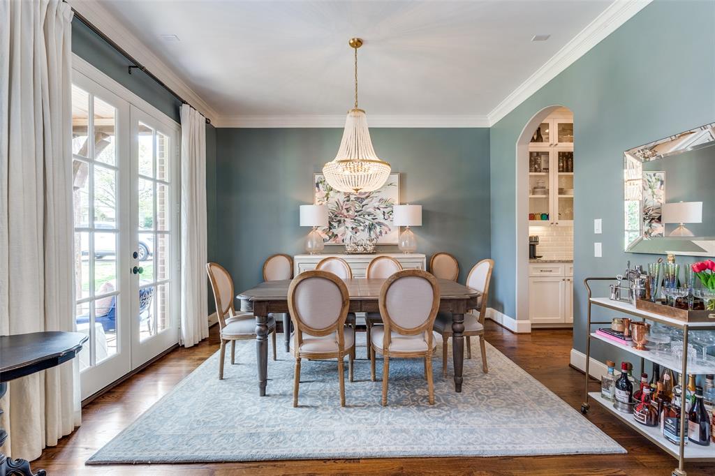 North Rdg Estates - Residential