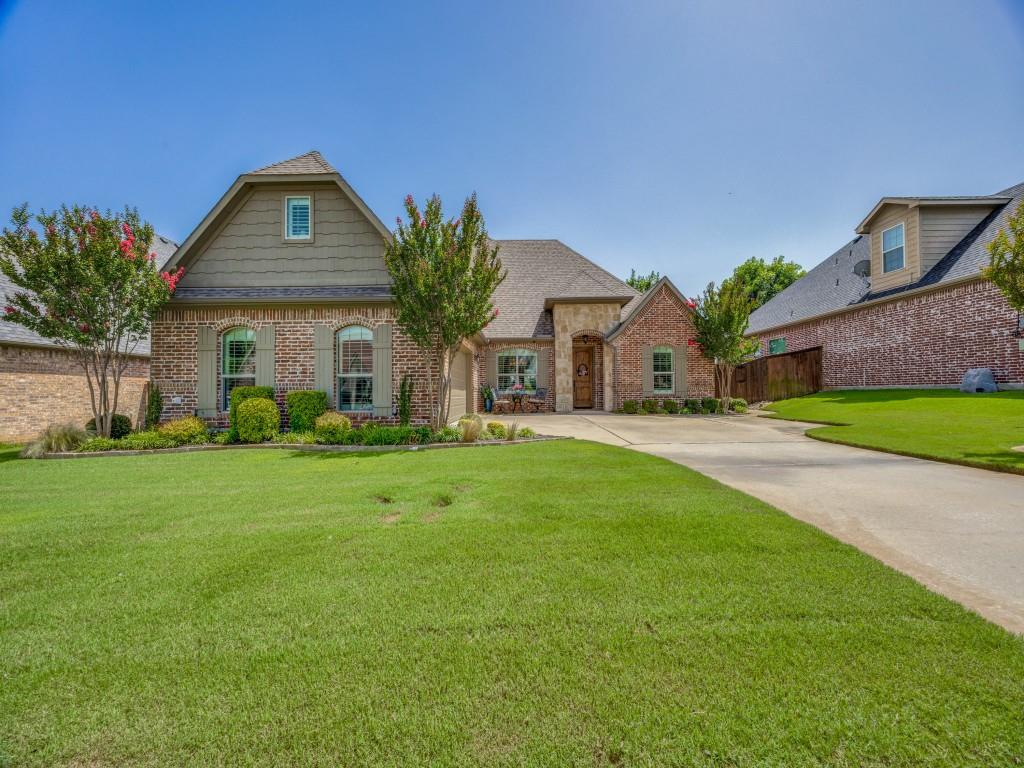 2924 Overland Trail