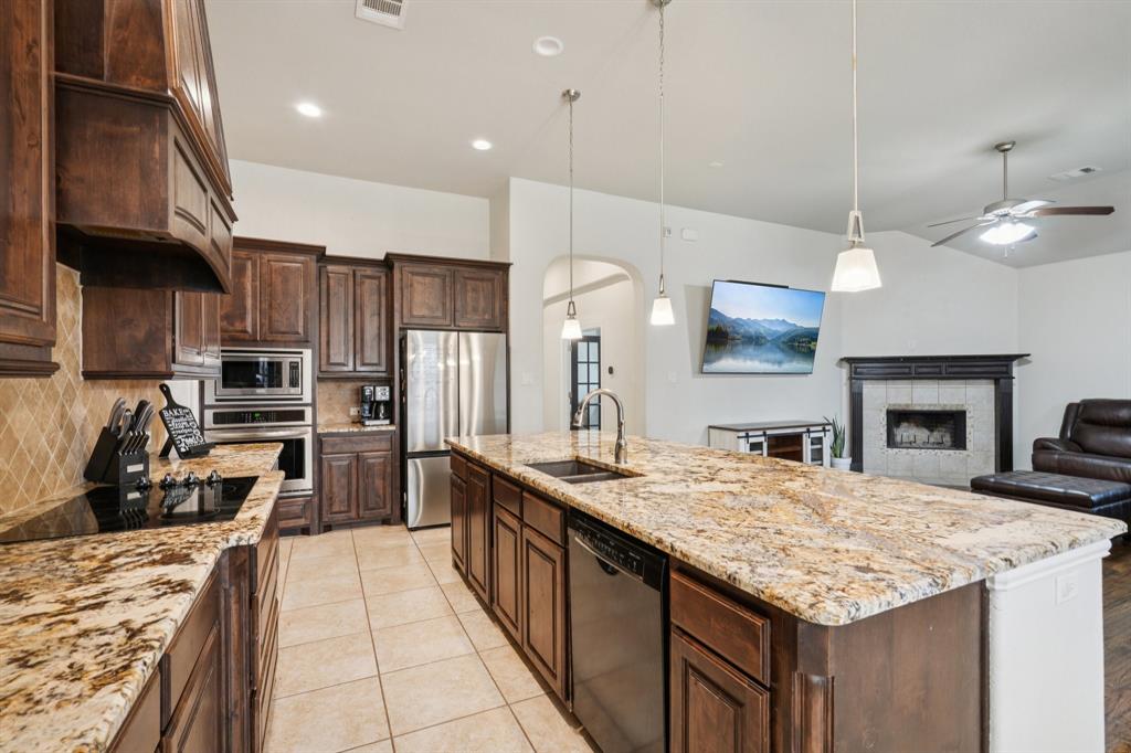 453 Lake Park Drive
