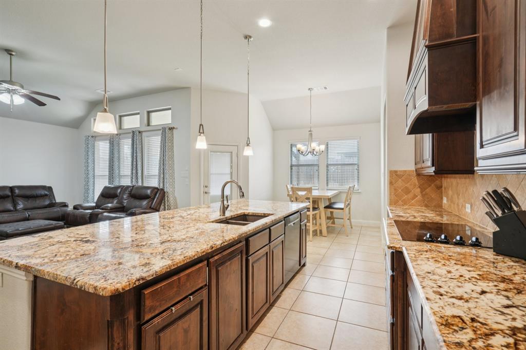453 Lake Park Drive