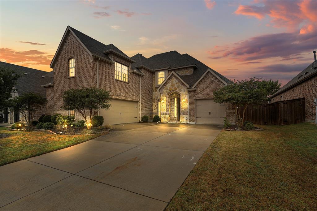 7901 Weatherford