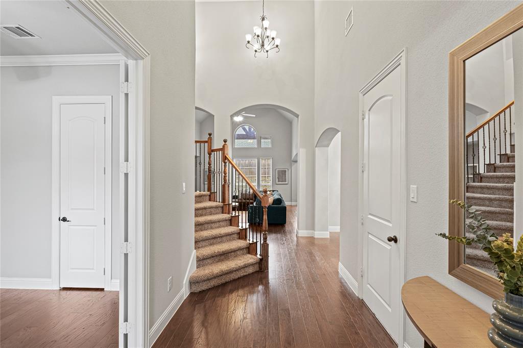 7901 Weatherford