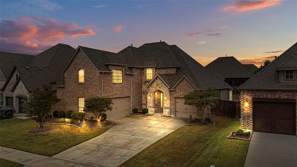 7901 Weatherford