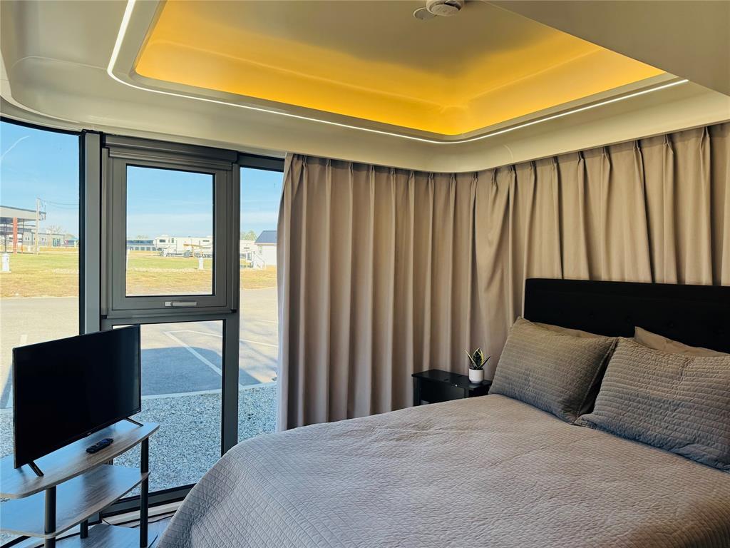 Twin Lakes Resort - Residential