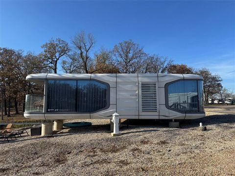 50 CR 3227 Unit 117 Mount Pleasant TX 75455