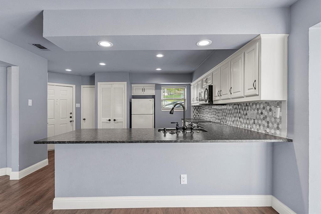 154 Henry M Chandler Drive