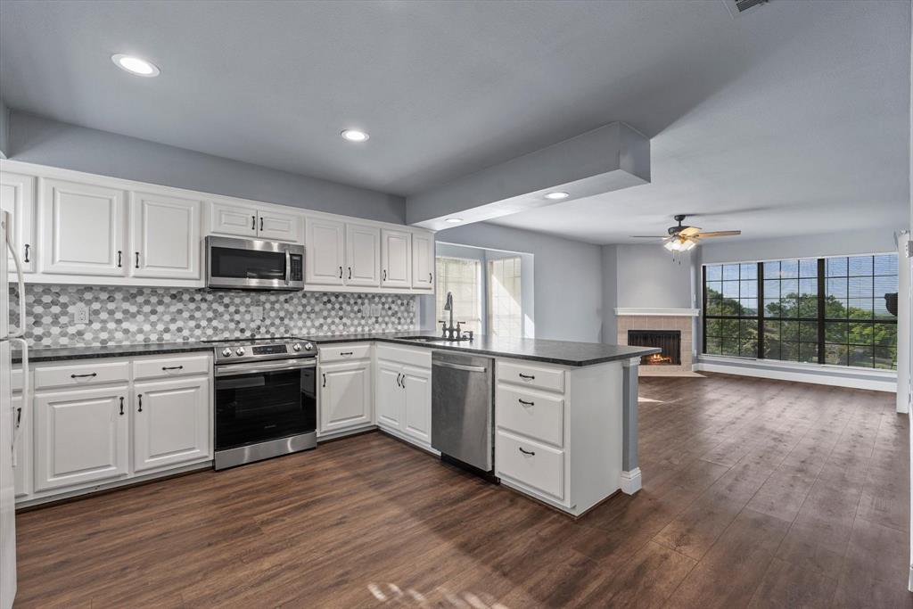 154 Henry M Chandler Drive