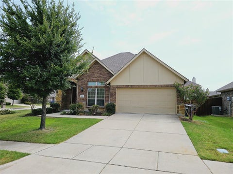 Featured picture for the property 21217103