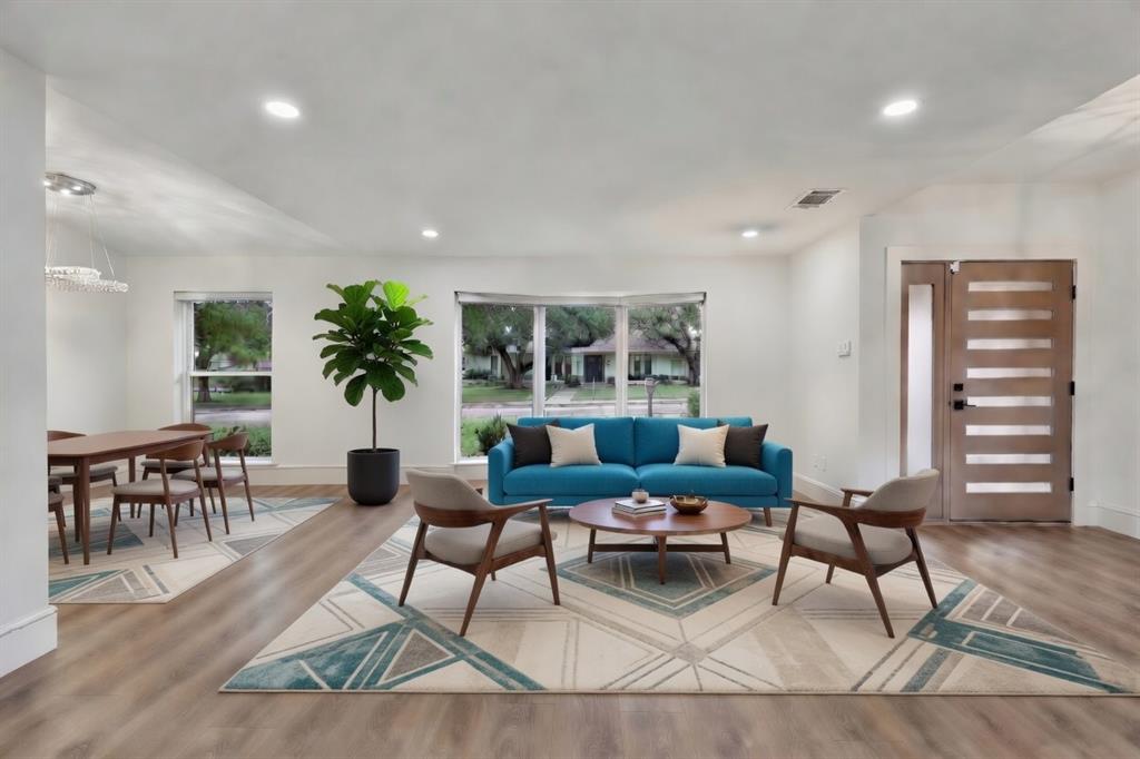 7414 Lynworth Drive