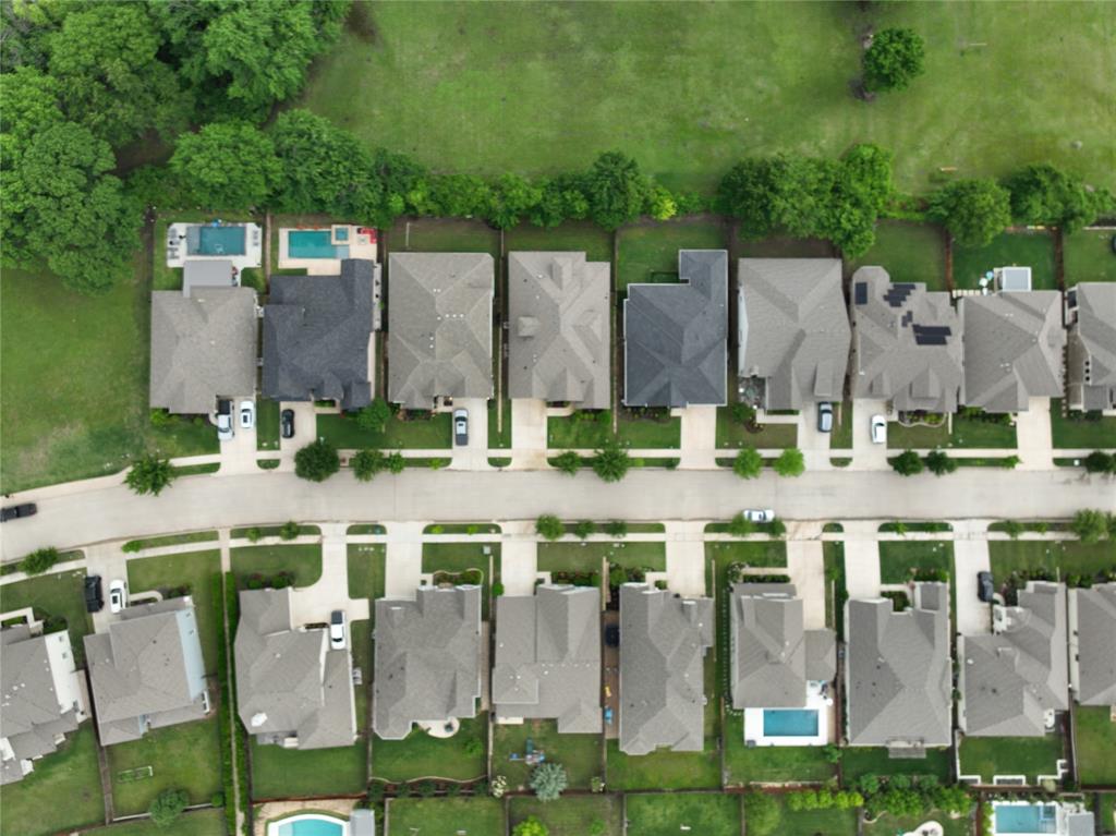 Parks Of Aledo Ph - Residential