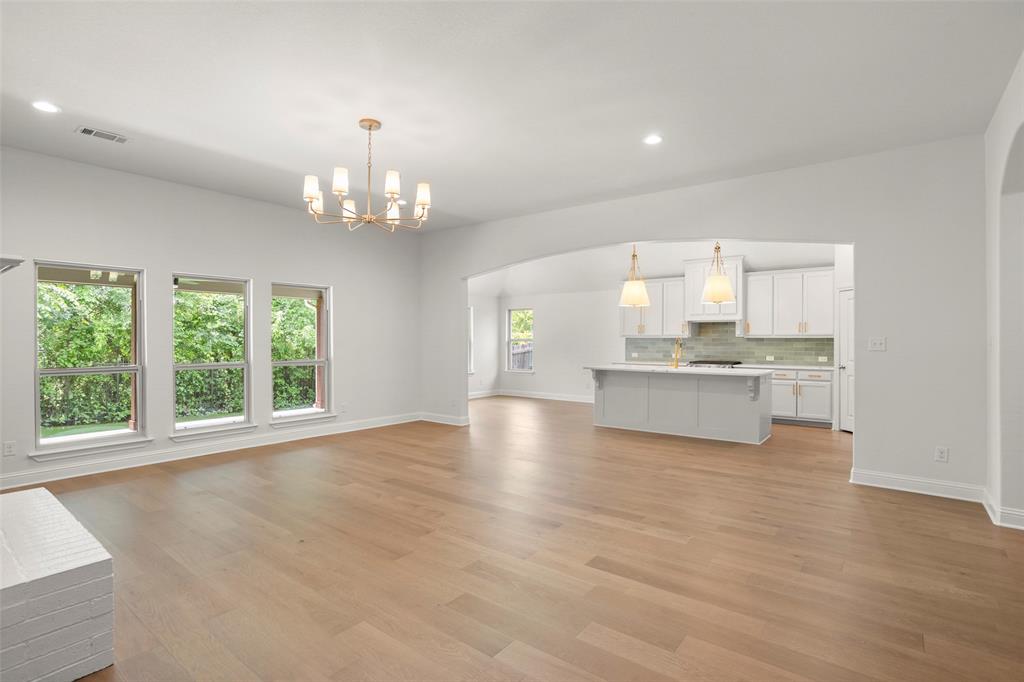 Parks Of Aledo Ph - Residential