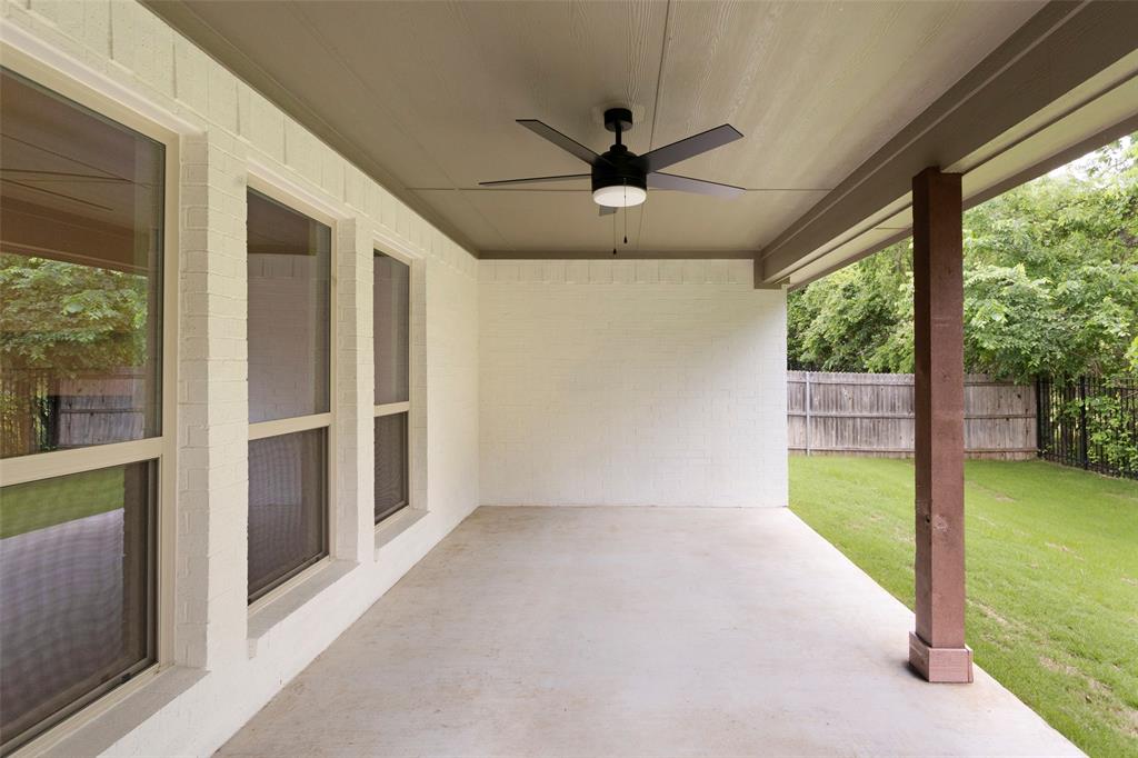 Parks Of Aledo Ph - Residential