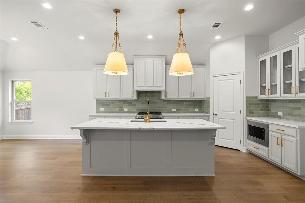 Parks Of Aledo Ph - Residential