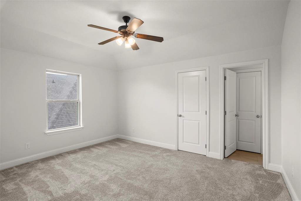 Parks Of Aledo Ph - Residential